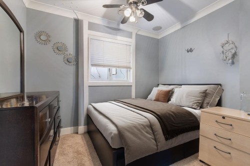 8363 Victoria Drive, Vancouver, BC 