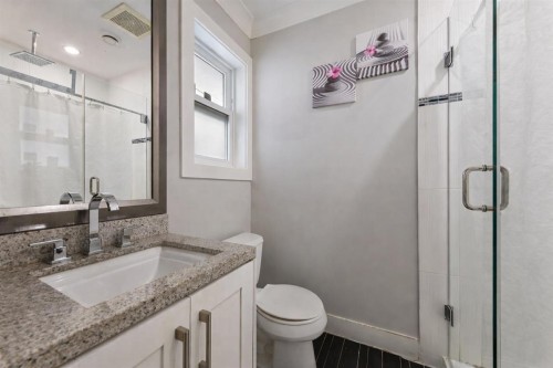 8363 Victoria Drive, Vancouver, BC 