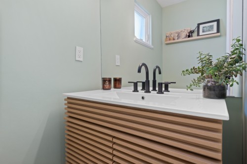 2251 Heather Street, Vancouver, BC 