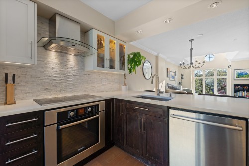 2251 Heather Street, Vancouver, BC 