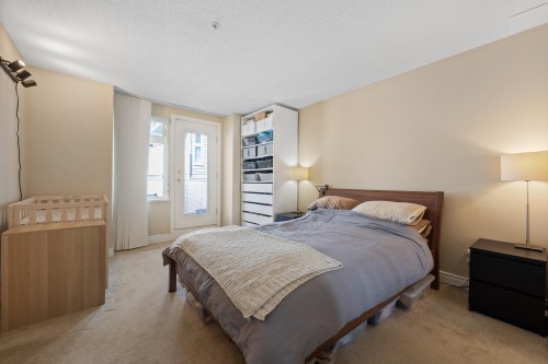 2251 Heather Street, Vancouver, BC 