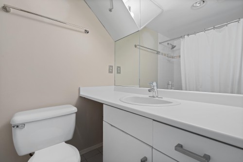 2251 Heather Street, Vancouver, BC 