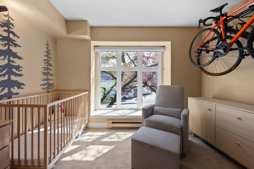 2251 Heather Street, Vancouver, BC 