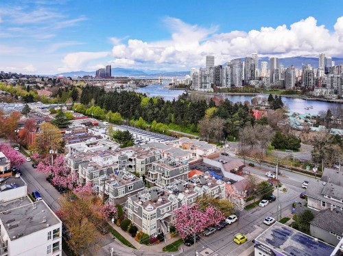 2251 Heather Street, Vancouver, BC 