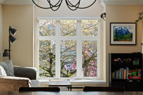 2251 Heather Street, Vancouver, BC 