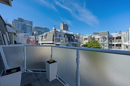 2251 Heather Street, Vancouver, BC 