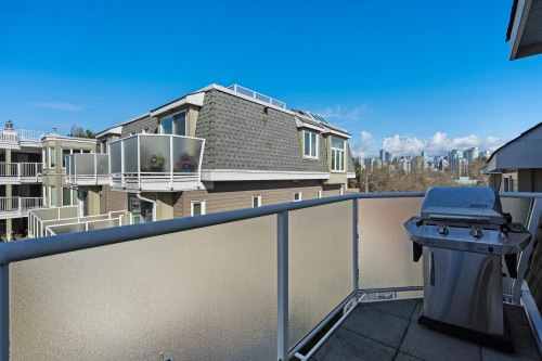 2251 Heather Street, Vancouver, BC 