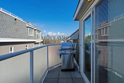 2251 Heather Street, Vancouver, BC 