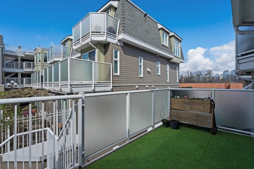 2251 Heather Street, Vancouver, BC 