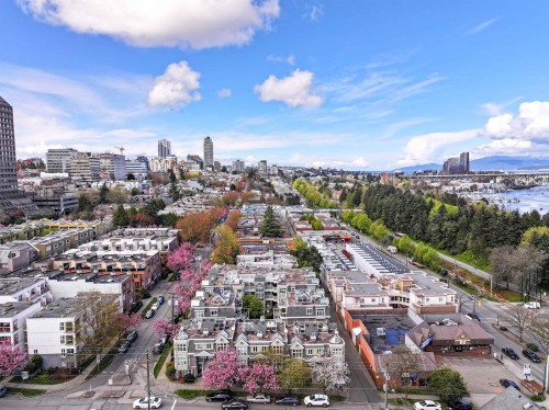 2251 Heather Street, Vancouver, BC 