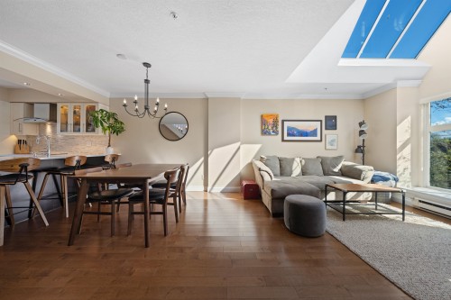 2251 Heather Street, Vancouver, BC 