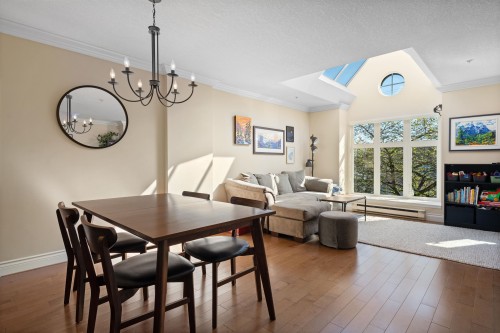 2251 Heather Street, Vancouver, BC 