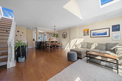 2251 Heather Street, Vancouver, BC 