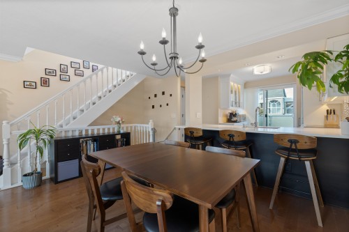 2251 Heather Street, Vancouver, BC 