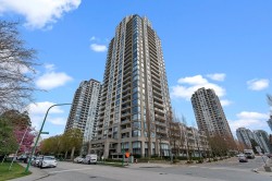 802-7088 Salisbury Avenue Burnaby, BC V5E 0A4
