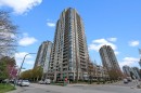 802-7088 Salisbury Avenue, Burnaby, BC 