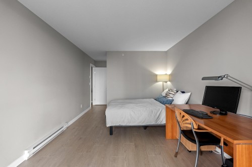 802-7088 Salisbury Avenue, Burnaby, BC 