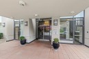 802-7088 Salisbury Avenue, Burnaby, BC 
