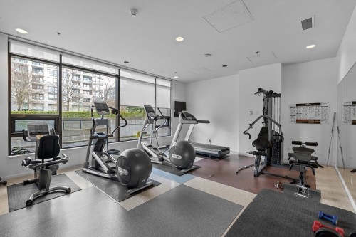 802-7088 Salisbury Avenue, Burnaby, BC 