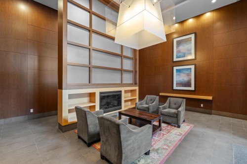 802-7088 Salisbury Avenue, Burnaby, BC 