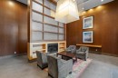 802-7088 Salisbury Avenue, Burnaby, BC 