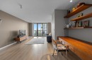 802-7088 Salisbury Avenue, Burnaby, BC 
