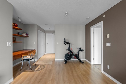 802-7088 Salisbury Avenue, Burnaby, BC 