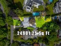 3350 Osler Street, Vancouver, BC 