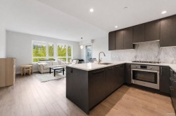 308-4080 Yukon Street  Vancouver, BC V5Y 0L4