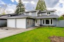 1136 Lansdowne Drive, Coquitlam, BC 