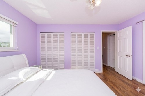 1136 Lansdowne Drive, Coquitlam, BC 