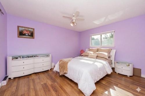1136 Lansdowne Drive, Coquitlam, BC 