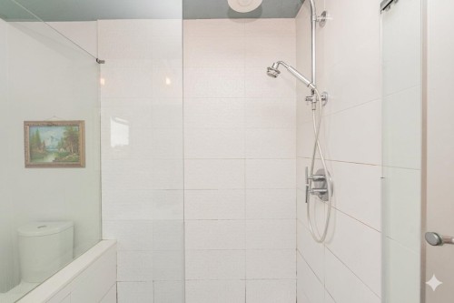 1136 Lansdowne Drive, Coquitlam, BC 
