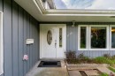 1136 Lansdowne Drive, Coquitlam, BC 