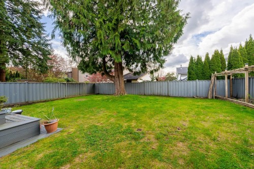 1136 Lansdowne Drive, Coquitlam, BC 