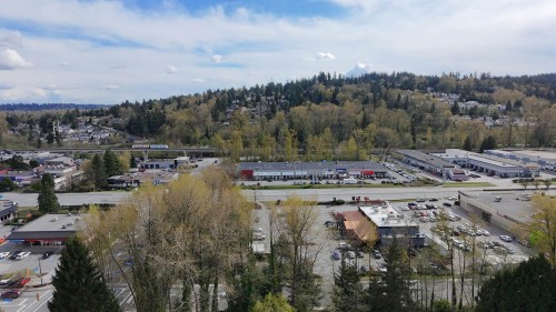 1136 Lansdowne Drive, Coquitlam, BC 