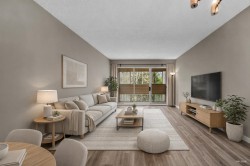 307-8291 Park Road  Richmond, BC V6Y 1T3