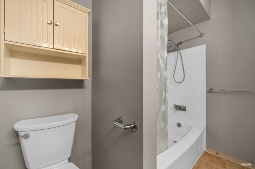 307-8291 Park Road, Richmond, BC 