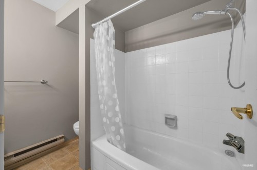 307-8291 Park Road, Richmond, BC 