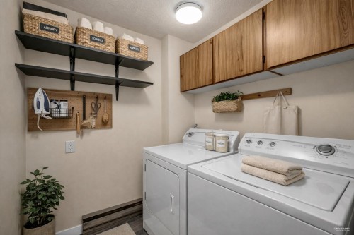 307-8291 Park Road, Richmond, BC 