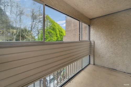 307-8291 Park Road, Richmond, BC 