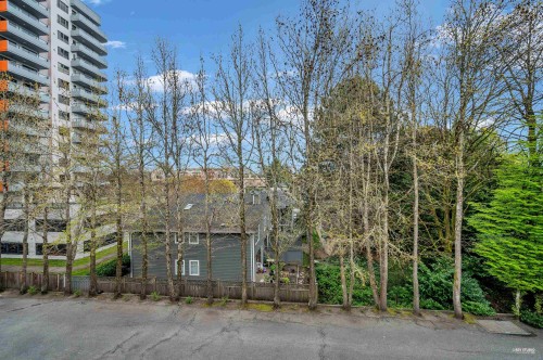 307-8291 Park Road, Richmond, BC 