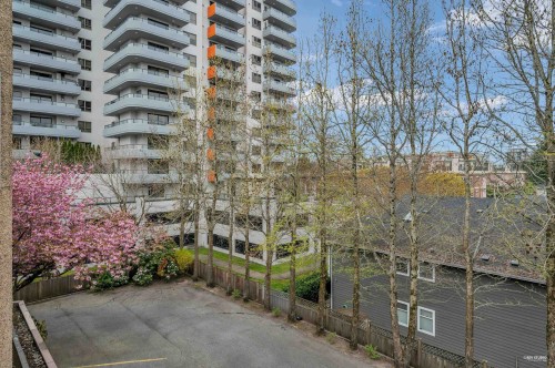 307-8291 Park Road, Richmond, BC 