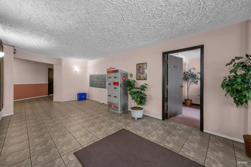 307-8291 Park Road, Richmond, BC 