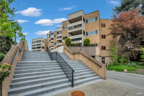 307-8291 Park Road, Richmond, BC 