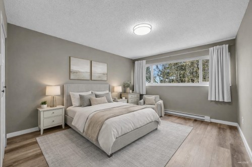 307-8291 Park Road, Richmond, BC 