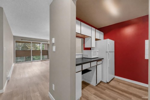 307-8291 Park Road, Richmond, BC 