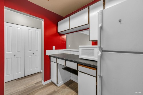 307-8291 Park Road, Richmond, BC 