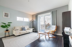 13-2325 Ranger Lane  Port Coquitlam, BC V3B 0K7