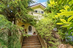 6319 Sophia Street  Vancouver, BC V5W 2W7